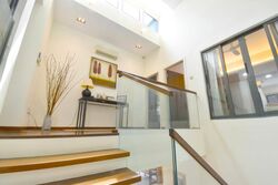 Hock Swee Hill (D28), Semi-Detached #523720901